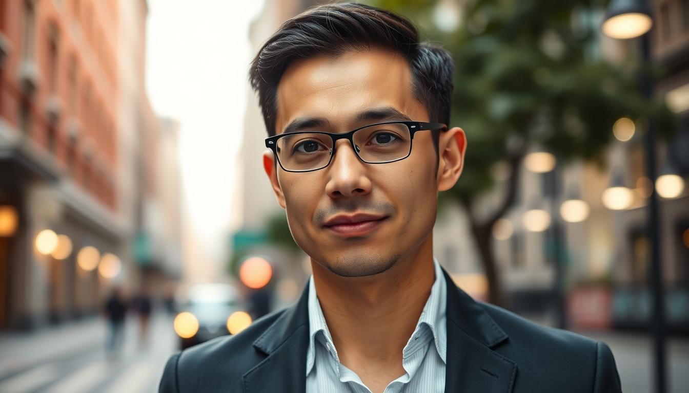 Property transactions support specialist