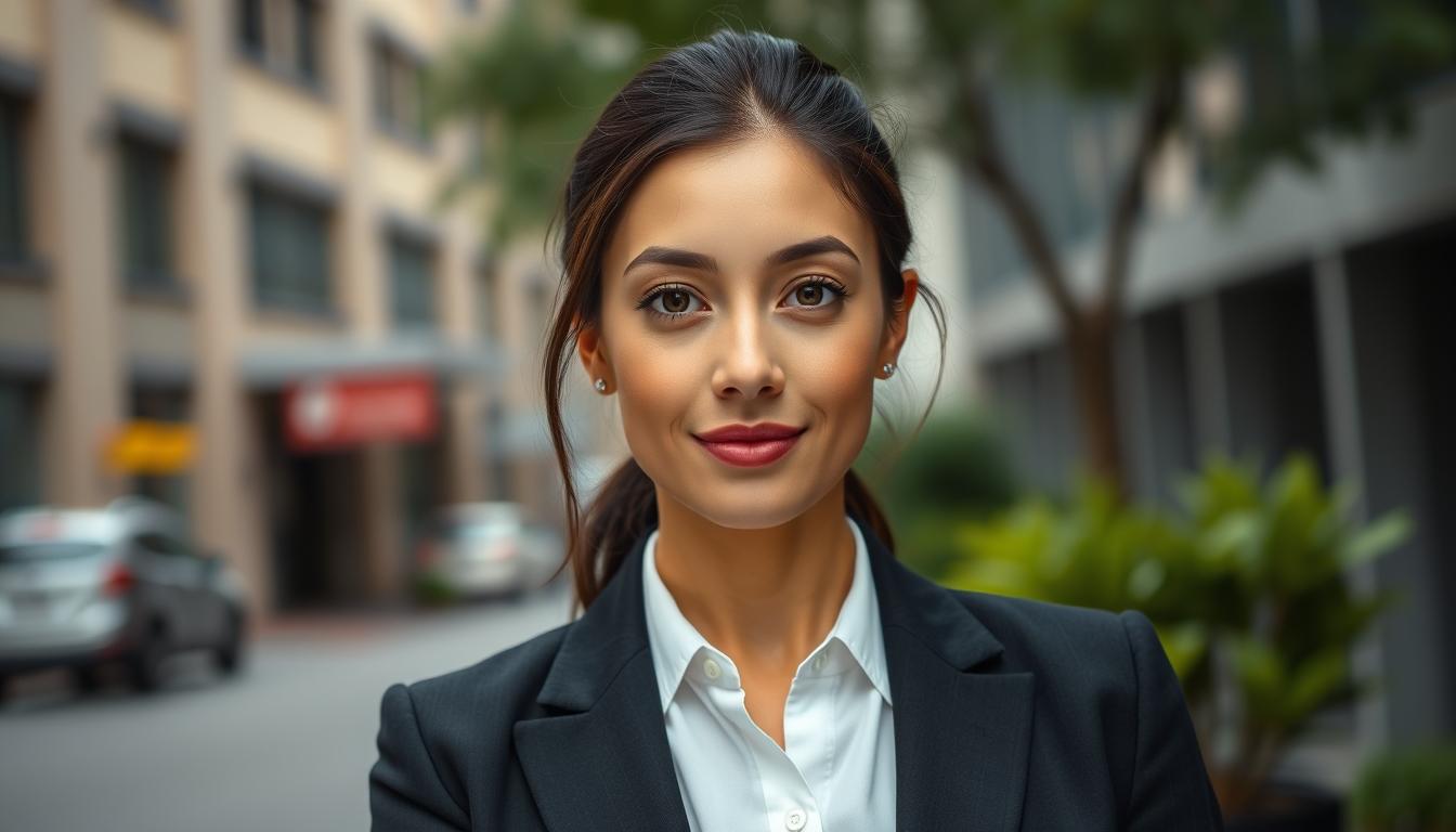 Real estate closing coordinator