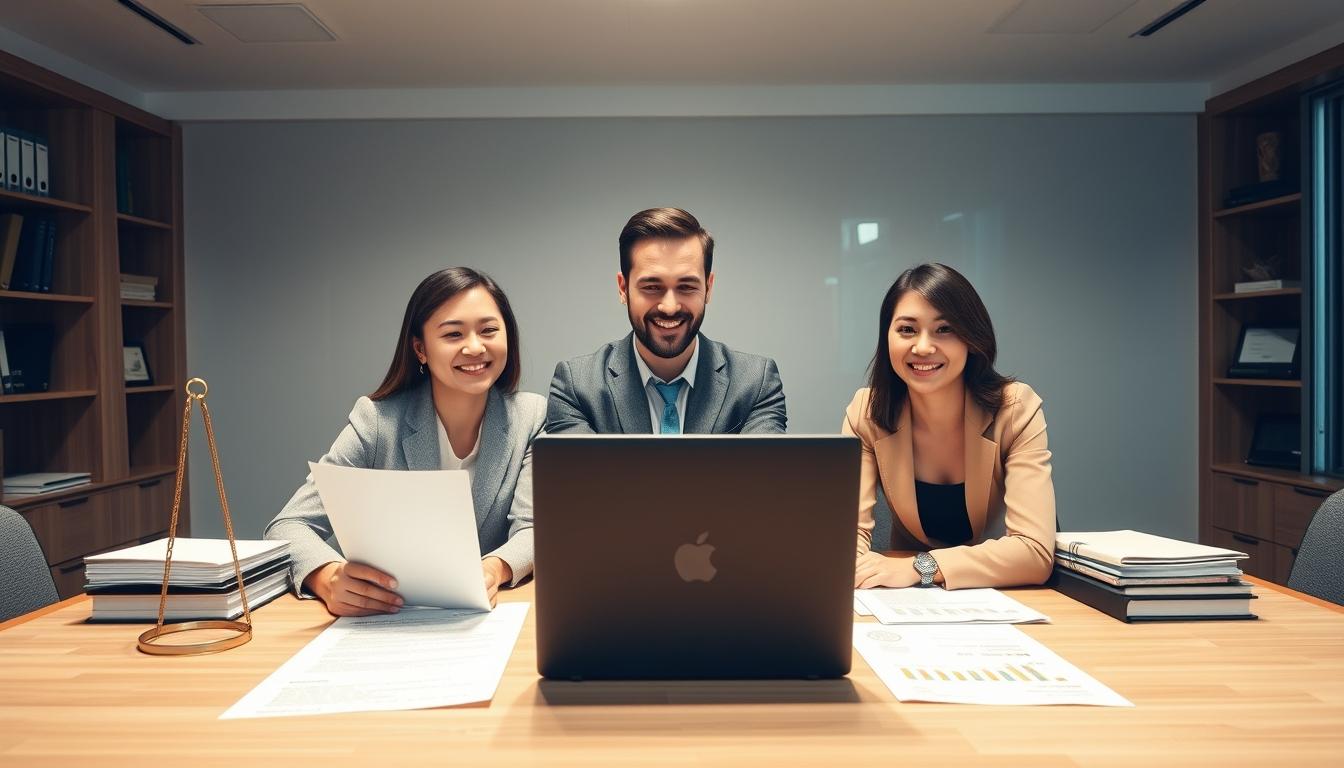 Frequently asked questions about property transactions and closing preparation